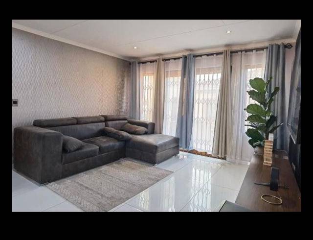 0 BEDROOM HOUSE FOR SALE IN ARUNDO ESTATE